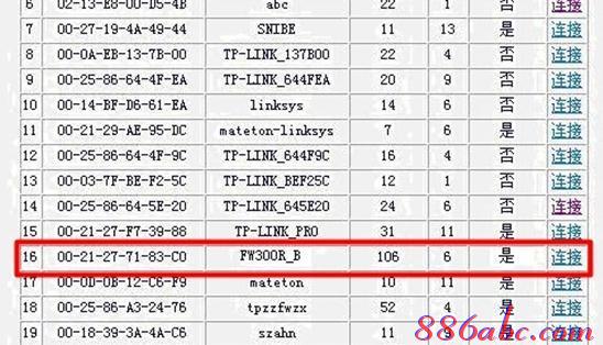 路由器什么牌子好,tplink无线路由器,修改路由器密码,把路由器当交换机用,1192.168.1.1,ssid广播是什么