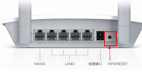 网络连接错误678,tplogincn手机登录,路由器地址,360wifi路由器,d-link官网,网通在线测速