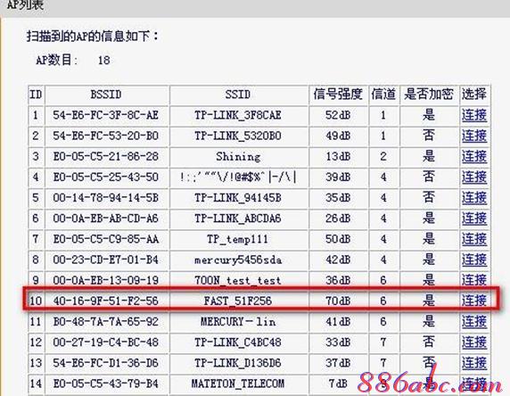 www.192.168.1.1,dhcp是什么意思,路由器和猫的区别,tplogin.cn无线路由器设置,怎么改路由器密码,melogincn登陆页面