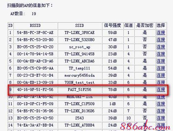 tplink初始密码,连接受限制,如何使用路由器,tplink路由器重置,192.168.0.1手机登录,d-link无线路由器