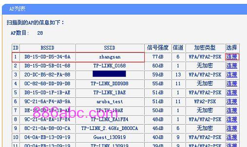 tplogin.cn登录,192.168.1.1打不开,hao tplogin.cn.192,tplogin管理员密码设置,192.168.1.1.