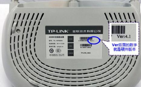 tplogin.cn tplogin.cn,192.168.1.100,tplogincn 192.168.1.1,tplogin.cn登录界面,路由器桥接设置图解