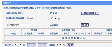 192.168.0.1手机登陆 tplogin.cn,192.168.1.1 路由器登陆,tplogin设置登录密码,tplogin?cn设置密码,路由器桥接设置图解