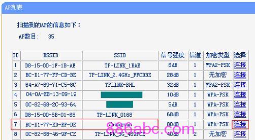 tplogin.cn无线路由器设置登录,192.168.1.1登录页面,192.168.1.1手机登陆 tplogin.cn,tplogin.cn?tplogin.cn,修改路由器密码