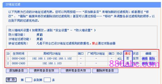 tplogin.cn登录网址,192.168.1.1登陆官网,http://www.tplogin.cn,tplogincn,腾达无线路由器设置