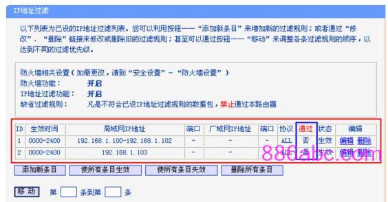 tplogin.cn登录网址,192.168.1.1登陆官网,http://www.tplogin.cn,tplogincn,腾达无线路由器设置