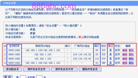 tplogin.cn登录网址,192.168.1.1登陆官网,http://www.tplogin.cn,tplogincn,腾达无线路由器设置