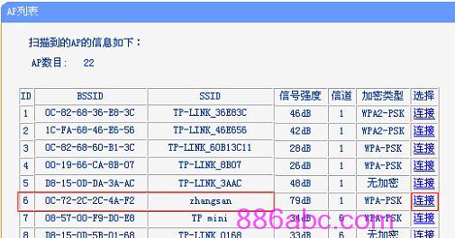 tplogin.cn密码,192.168.1.1登陆名,https://www.tplogin.cn,192.168.0.1手机登陆?tplogin.cn,192.168.0.1修改密码