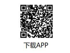 tplogin.cn登录密码,192.168.1.1路由器设置向导,tplogin密码,tplogincn手机登录网页,fast无线路由器设置