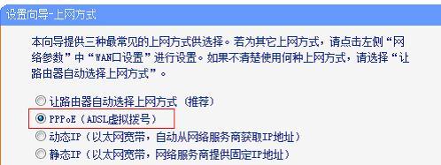 tplogin.cn。,192.168.1.1打不开解决方法,tplogin原始密码,tplogincn手机登陆,192.168.1.1