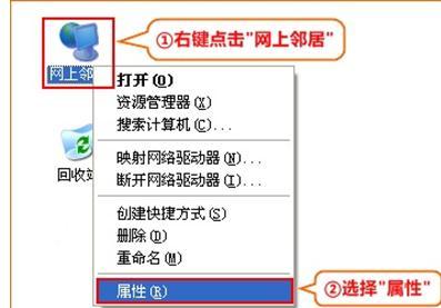 tplogin.cn管理页面,192.168.1.1登陆框,tplogin.cn无线路由器设置视频,tplogin.con,192.168.1.1登陆