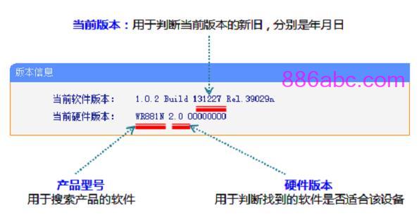 http://tplogin.cn主页,192.168.1.1登陆页面账号密码,https://TPLOGIN.CN,tplogin.cn无线路由器设置登录,WWW.192.168.1.1