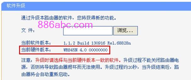 tplogin.cn,,192.168.1.1登陆界面,tplogincn登录密码,tplogin.cn官网首页,192.168.1.1 http//192.168.1.1