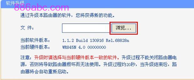 tplogin.cn,,192.168.1.1登陆界面,tplogincn登录密码,tplogin.cn官网首页,192.168.1.1 http//192.168.1.1