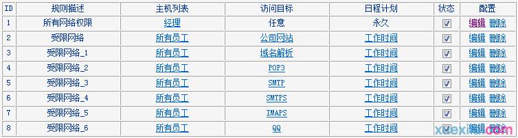 tplogin.cn手机登录,192.168.1.1路由器登陆,https:tplogin.cn,tplogin.on,192.168.1.1 路由器设置