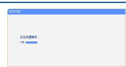 192.168.1.1tplogin.cn,192.168.1.1 路由器设置想到,tplogin默认密码,tplogin登陆地址,tplink路由器