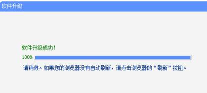 192.168.1.1tplogin.cn,192.168.1.1 路由器设置想到,tplogin默认密码,tplogin登陆地址,tplink路由器