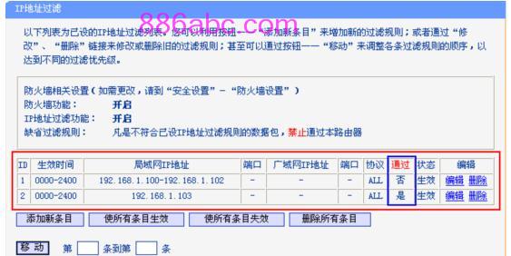 www.tplogin.cn tplogin.cn,192.168.1.1 路由器设置密码手机,http://tplogin,tplogin.,tp-link路由器怎么设置