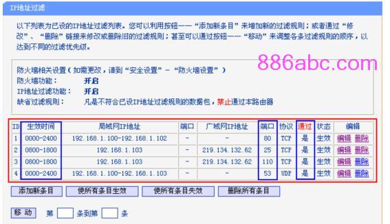 www.tplogin.cn tplogin.cn,192.168.1.1 路由器设置密码手机,http://tplogin,tplogin.,tp-link路由器怎么设置