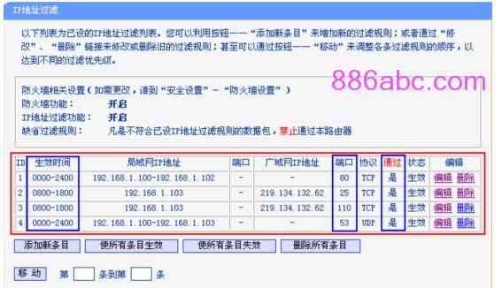 www.tplogin.cn tplogin.cn,192.168.1.1 路由器设置密码手机,http://tplogin,tplogin.,tp-link路由器怎么设置