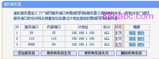 tplogin.cn 密码,192.168.1.1wan设置,www.tplogin.cn,tplogin.cn,,如何更改路由器密码