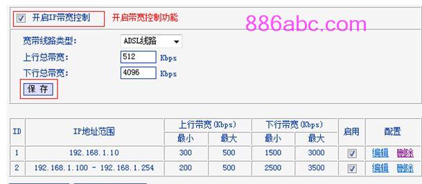 tplogin.cn密码多少,开192.168.1.1,tplogin.cn手机登录打不开的解决办法,tplogin初始密码,192.168.1.101