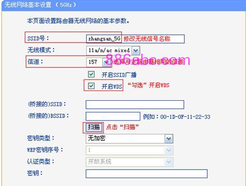 tplogin.cn手机设置,192.168.1.1登陆admin,www.tplogin.n,tplogincn登录官网,tplink设置