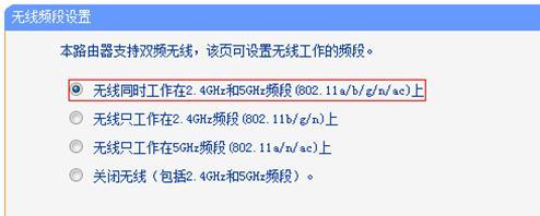 https://www.tplogin.cn,192.168.1.1打不开windows7,http://tplogin.cn tplogin.cn,tplogin.cnn,路由器设置网址