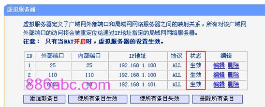 http://www.tplogin.cn,192.168.1.1登陆网,tplogin.CNN,tplogin.cn路由器设置,路由器桥接设置图解