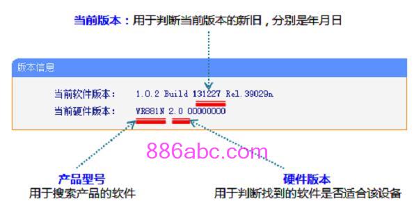 tplogin.cn/无线安全设置,192.168.1.1打不开但是能上网,tplogin管理员初始密码,tplogincn管理员密码,192.168.1.1修改密码登录页面