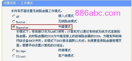 tplogin.cn管理员密码是多少？,192.168.1.1打不开路由器,https:/tplogin.cn,tplogin.cn无线路由器设置初始密码,192.168.1.1登陆官网