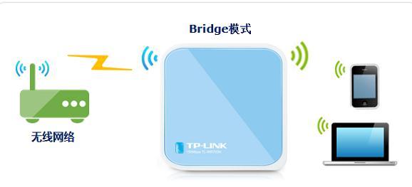 tplogin.cn无线路由器设置视频,192.168.1.1打不开手机,tplogin.cnt,tplogin.cn设置密码界面,路由器密码