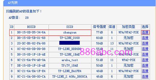 tplogin.cn登录界面管理员密码,192.168.1.1开不了,tplogin. cn,tplogin.cn登陆密码,192.168.1.101登陆官网