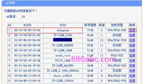 tplogin.cn进行登录,192.168.0.1.,http://ttplogin.cn,tplogincn管理页面手机,路由器密码