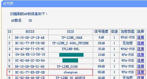 192.168.1.1手机登陆wifi设置 www.tplogin.cn,192.168.0.1 路由器,tplogin cn登陆,tplogin.cn无线路由器设置界面,192.168.1.1/