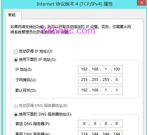 tplogin.CNN,192.168.0.1.1登陆,tplogincn官网,https://tplogin.cn,192.168.1.1 路由器设置密码