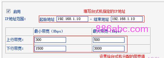 http://tplogin.cn192.168.1.1,192.168.0.1登陆图片,tplogincn原始密码,tplogincn手机客户端,192.168.1.1,