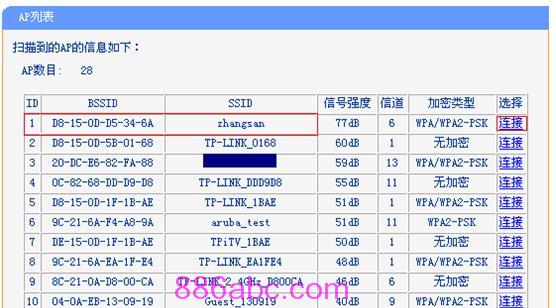 tplogin.cn无线路由器初始密码,ip192.168.1.1登陆,https://tplogin.cn=1001,https://tplogin.cn/,http 192.168.1.1登陆页面