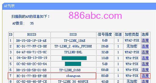 tplogin.cnt,192.168.0.1 路由器设置修改密码,tplogincn手机登录打不开,tplogin.cn设置密码,路由器密码忘记了怎么办