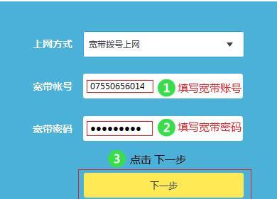 Ttplogin.cn,ie登陆192.168.0.1,TPlogin.cn,tplogincn的登陆名,d-link路由器