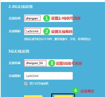 Ttplogin.cn,ie登陆192.168.0.1,TPlogin.cn,tplogincn的登陆名,d-link路由器