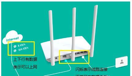 Ttplogin.cn,ie登陆192.168.0.1,TPlogin.cn,tplogincn的登陆名,d-link路由器