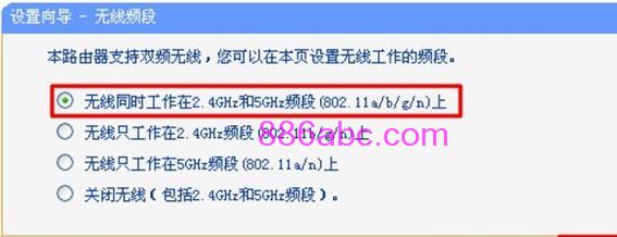 tplogin.cn主页登陆,192.168.0.1登陆面,http://tplogin/,tplogin.cn?app下载,192.168.1.1admin