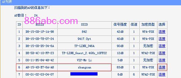 http://ttplogin.cn/,192.168.0.1密码修改,tplogin.cn无线路由器设置886N,tplogin.com,d-link无线路由器设置