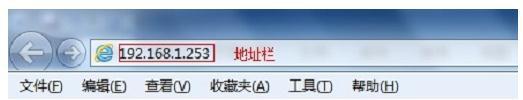 TPlogin.cn,192.168.0.1设置图,ttplogin,tplogin.cn密码,更改无线路由器密码