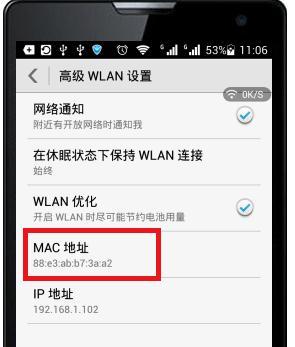 www://tplogin.cn/,192.168.0.1设置,www.TPLOGIN,www.tplogin.cn,tenda路由器怎么设置