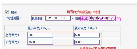 手机登录tplogin.cn,192.168.0.1 路由器设置想到,http://tplogin.cn/登录密码,tplogin登陆地址,192.168.1.1登陆首页