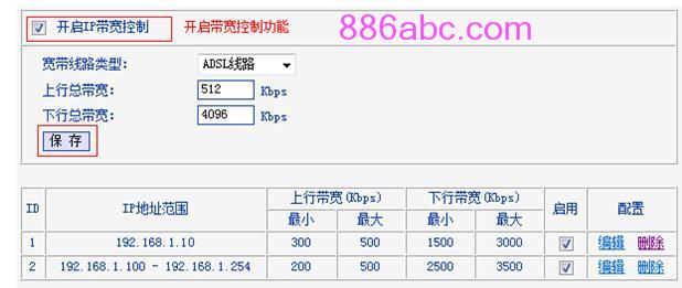 手机登录tplogin.cn,192.168.0.1 路由器设置想到,http://tplogin.cn/登录密码,tplogin登陆地址,192.168.1.1登陆首页