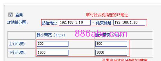 为什么tplogin.cn网站登不上去,dns设置192.168.0.1,tplogin.cn/192.168.1.1,tplogin设置密码,路由器连接路由器设置