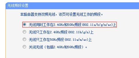 tplogin.cn/192.168.1.1,192.168.0.1打不开是怎么回事,tplogincn手机登录界面,www.tplogin,腾达路由器